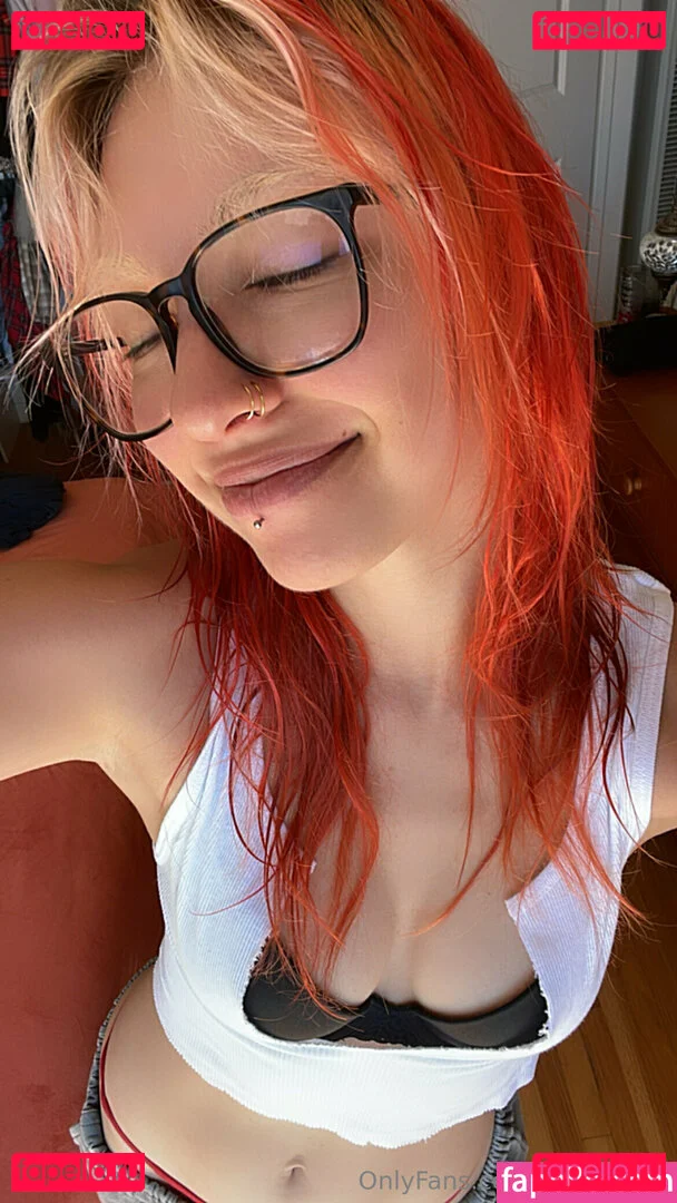 Cami Petyn Onlyfans Photo Gallery 