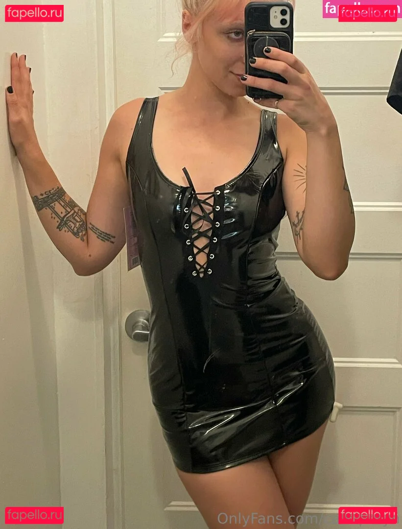 Cami Petyn Onlyfans Photo Gallery 