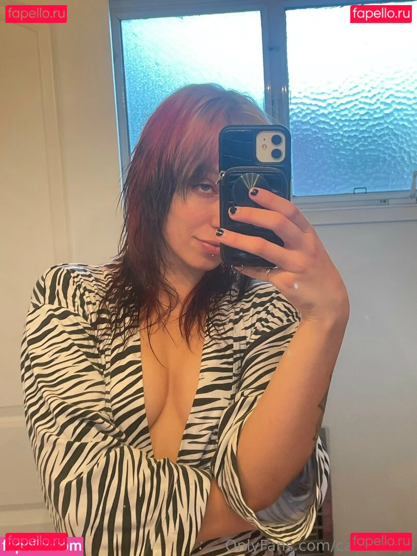 Cami Petyn Onlyfans Photo Gallery 