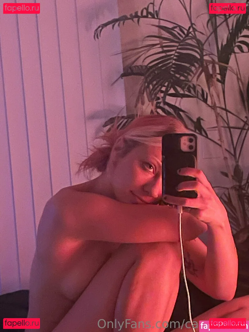 Cami Petyn Onlyfans Photo Gallery 