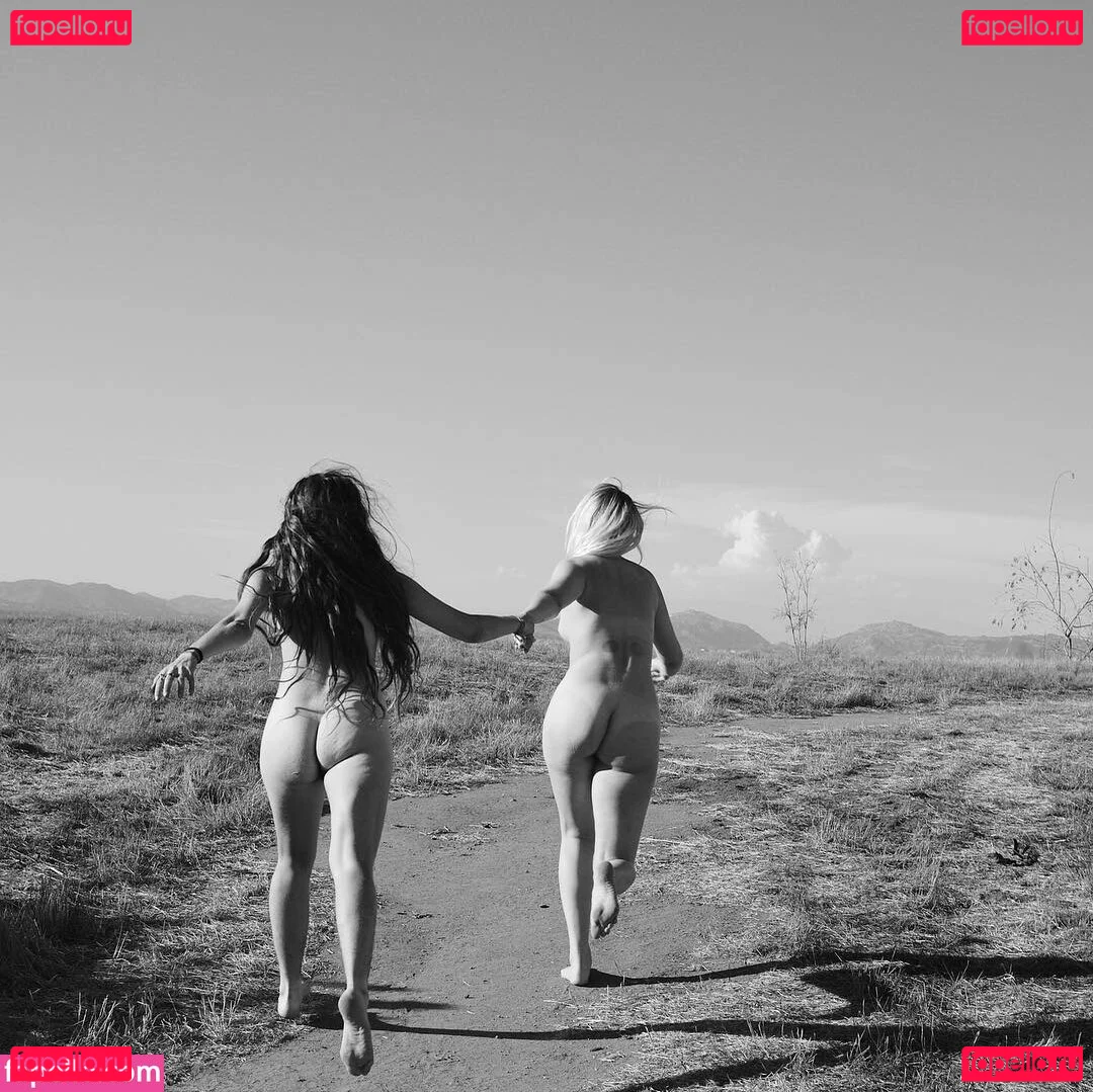 Cami Petyn Onlyfans Photo Gallery 