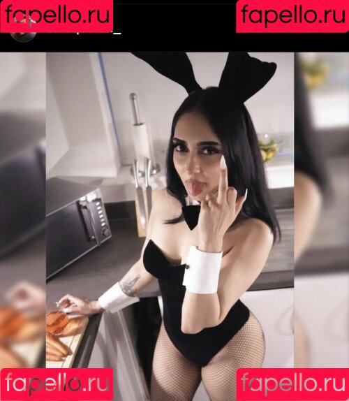 Safsquatch Onlyfans Photo Gallery 