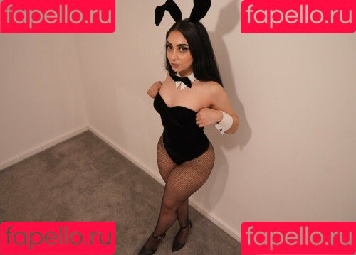 Safsquatch Onlyfans Photo Gallery 