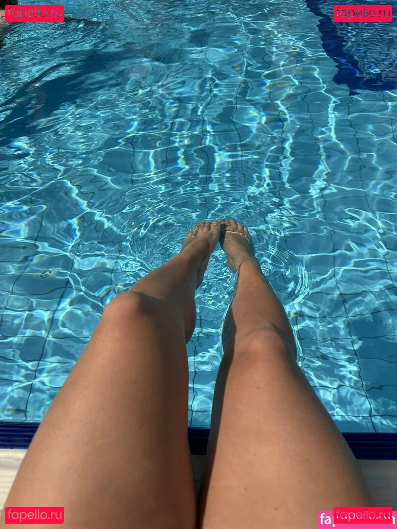 Lexi R Onlyfans Photo Gallery 