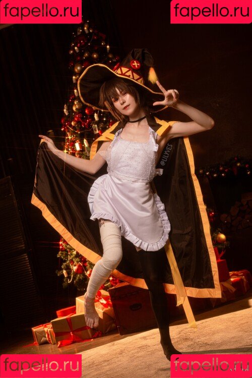 Lil Yves Onlyfans Photo Gallery 