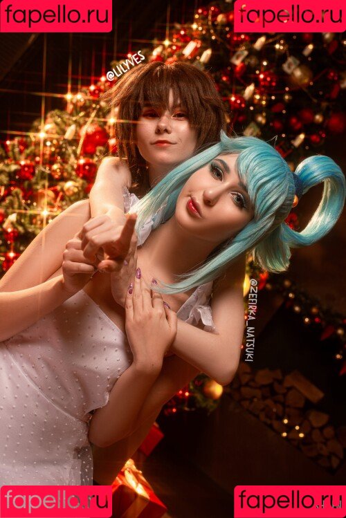 Lil Yves Onlyfans Photo Gallery 