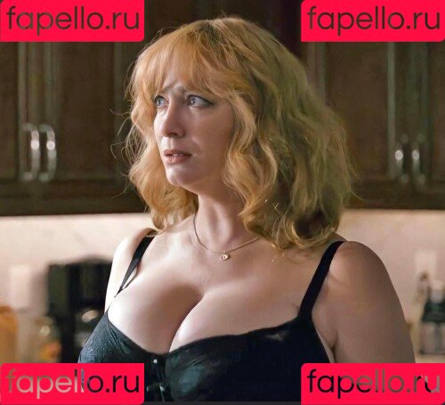 SquidGaming Onlyfans Photo Gallery 