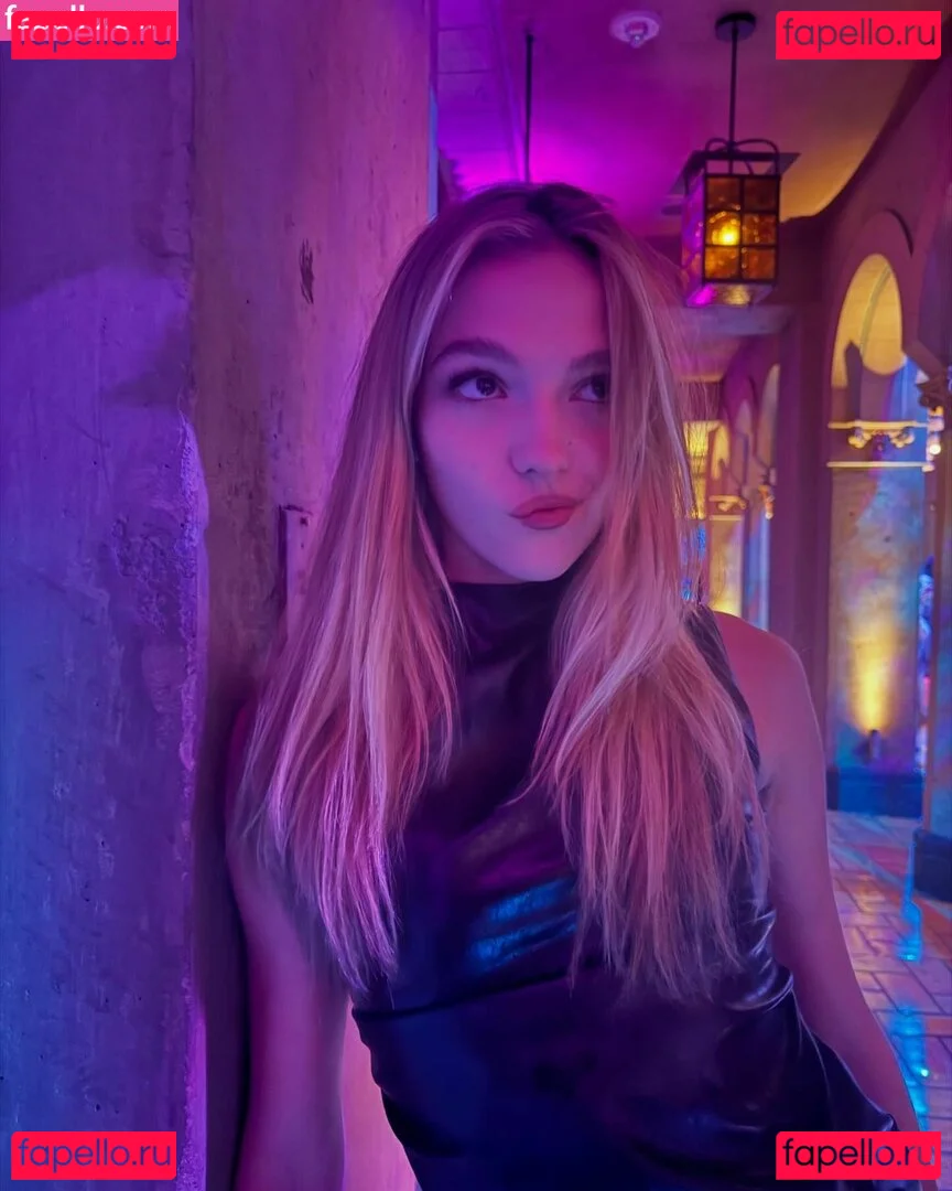 Jayden Bartels Onlyfans Photo Gallery 