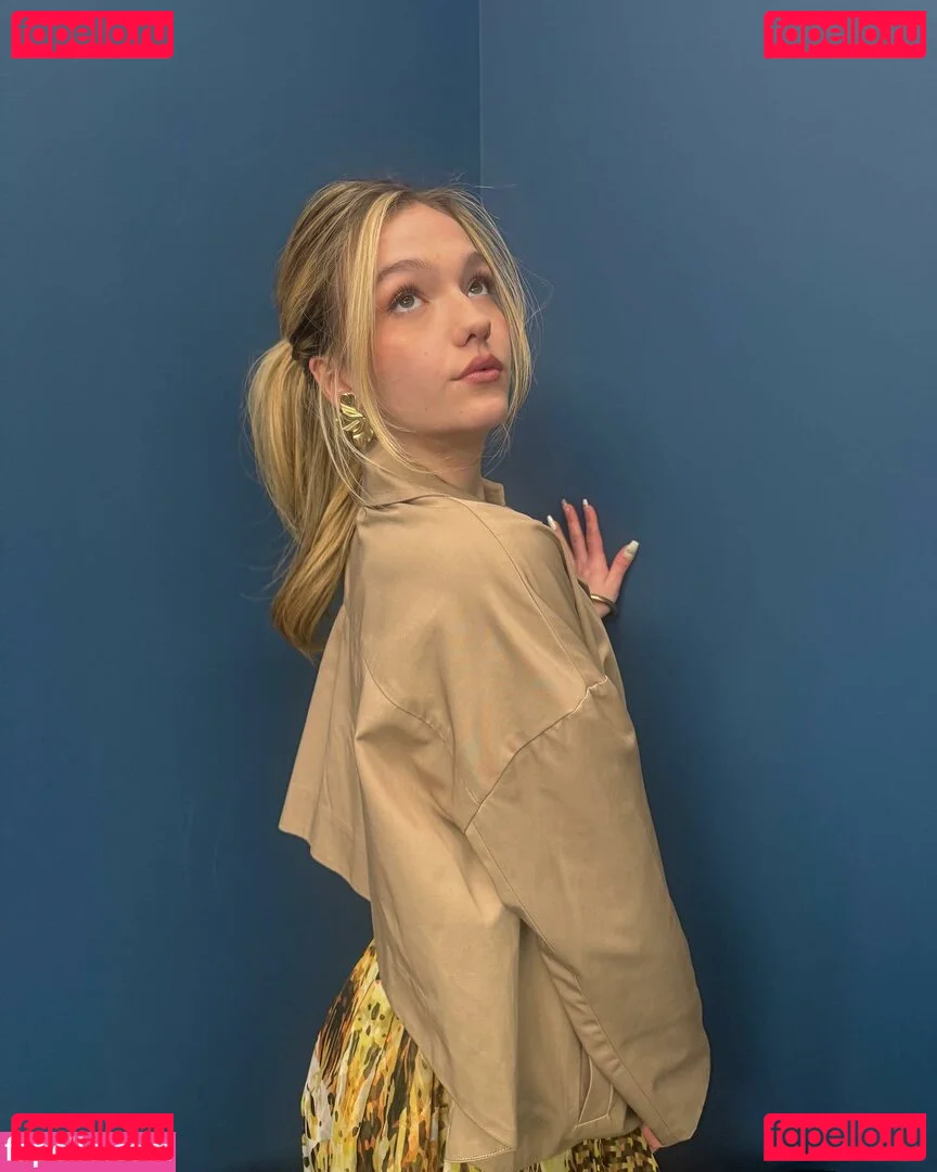 Jayden Bartels Onlyfans Photo Gallery 