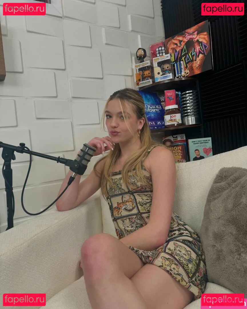 Jayden Bartels Onlyfans Photo Gallery 