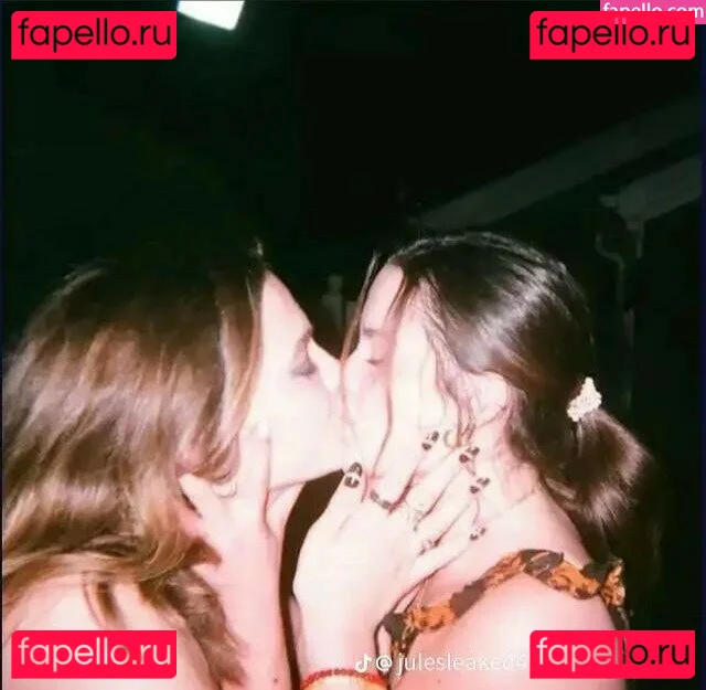 Jayden Bartels Onlyfans Photo Gallery 