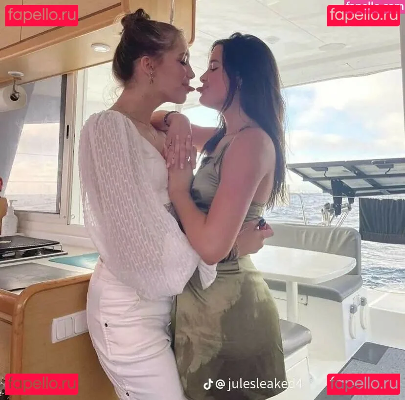 Jayden Bartels Onlyfans Photo Gallery 