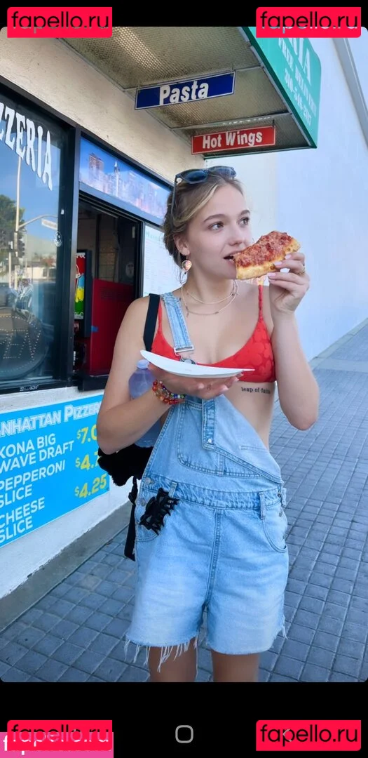 Jayden Bartels Onlyfans Photo Gallery 