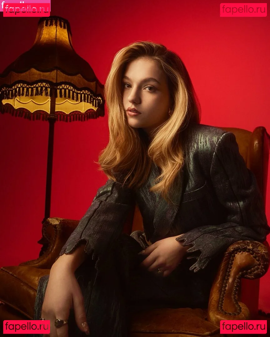 Jayden Bartels Onlyfans Photo Gallery 