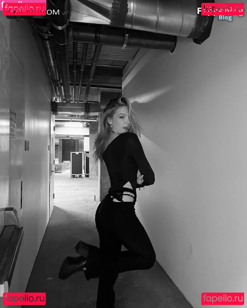 Jayden Bartels Onlyfans Photo Gallery 