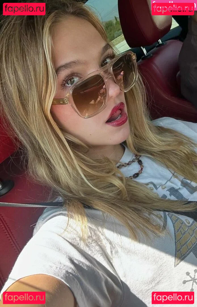 Jayden Bartels Onlyfans Photo Gallery 