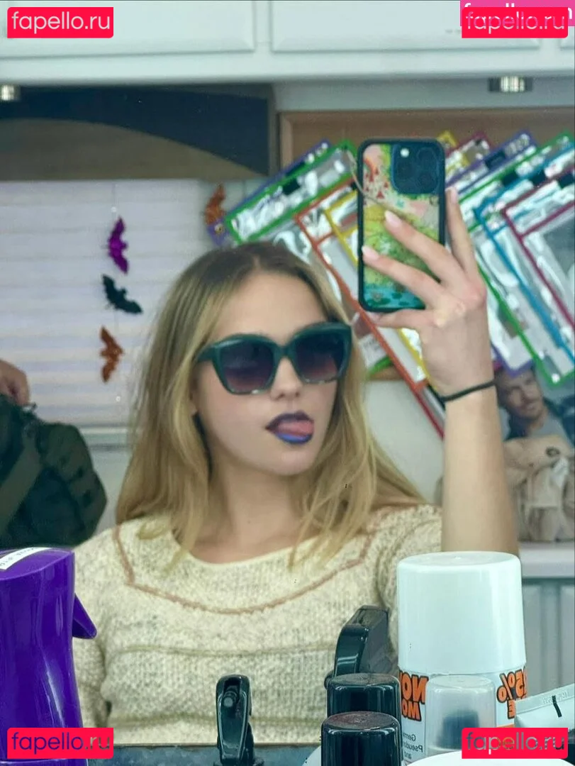 Jayden Bartels Onlyfans Photo Gallery 