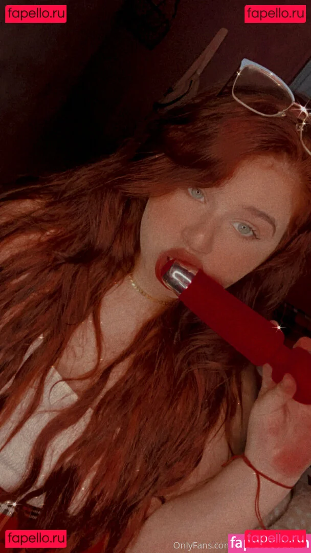 orgasmosabri Onlyfans Photo Gallery 