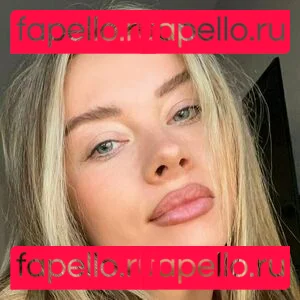 theoliviadavis Onlyfans Photo Gallery 