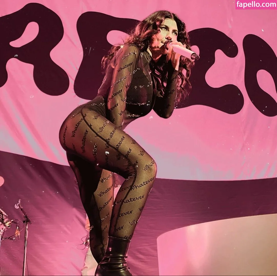 morina Onlyfans Photo Gallery 