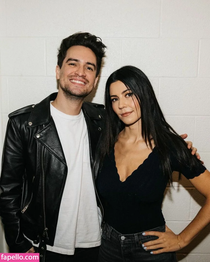 morina Onlyfans Photo Gallery 