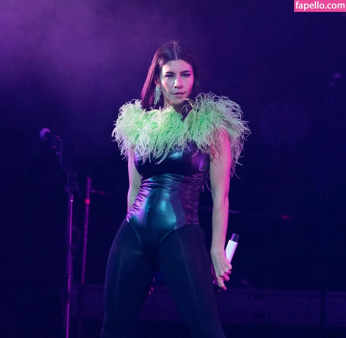 morina Onlyfans Photo Gallery 