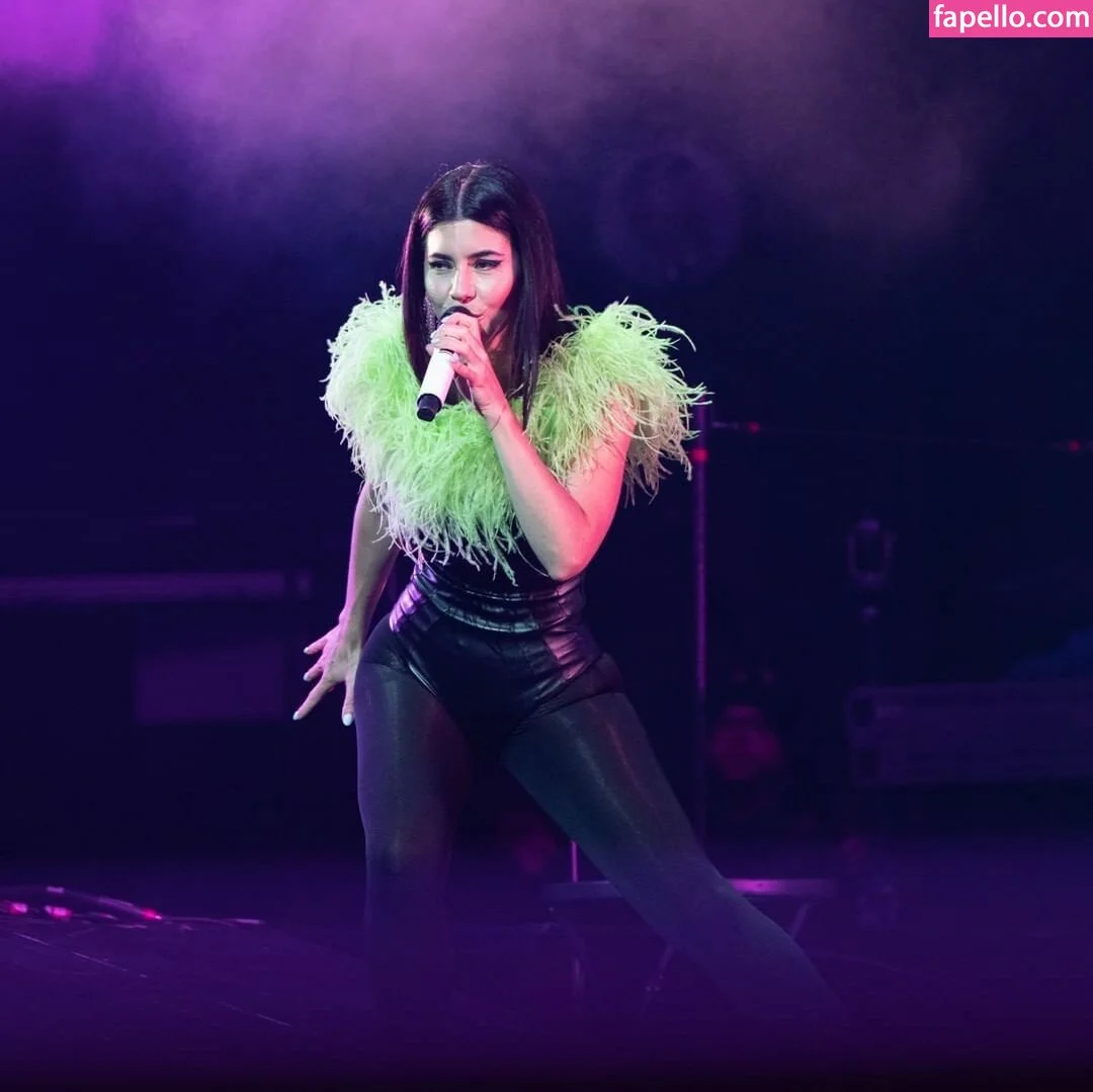 morina Onlyfans Photo Gallery 