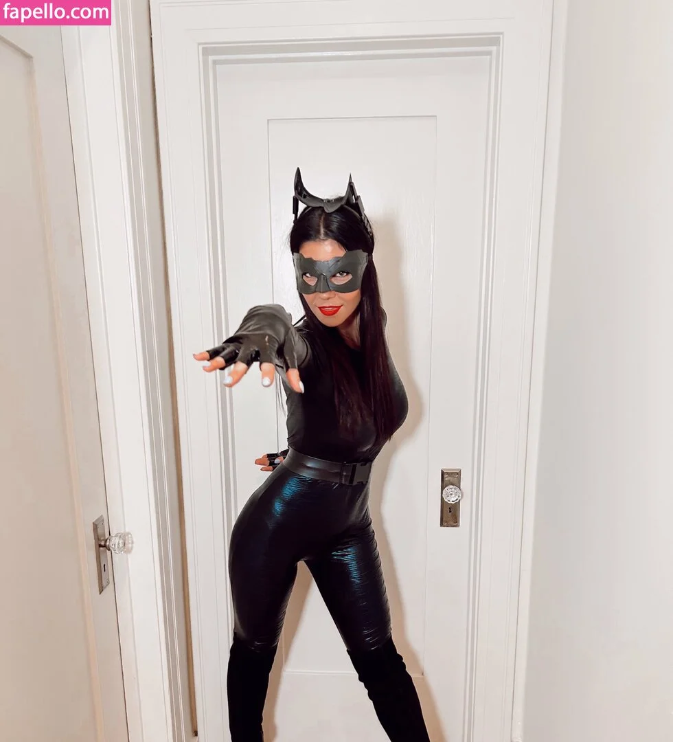 morina Onlyfans Photo Gallery 