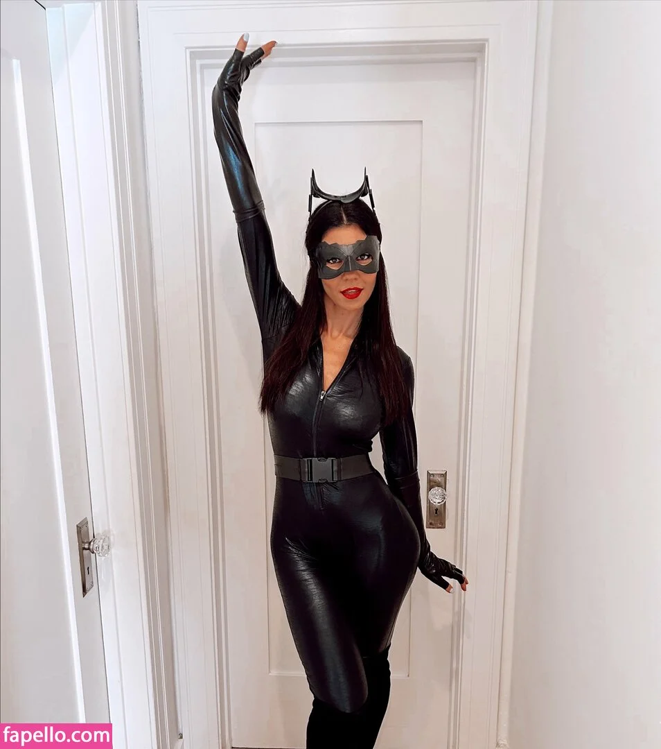 morina Onlyfans Photo Gallery 