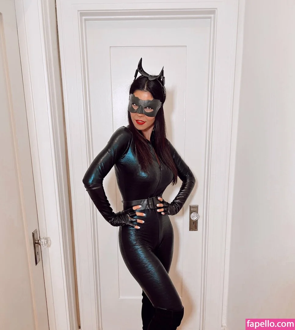 morina Onlyfans Photo Gallery 