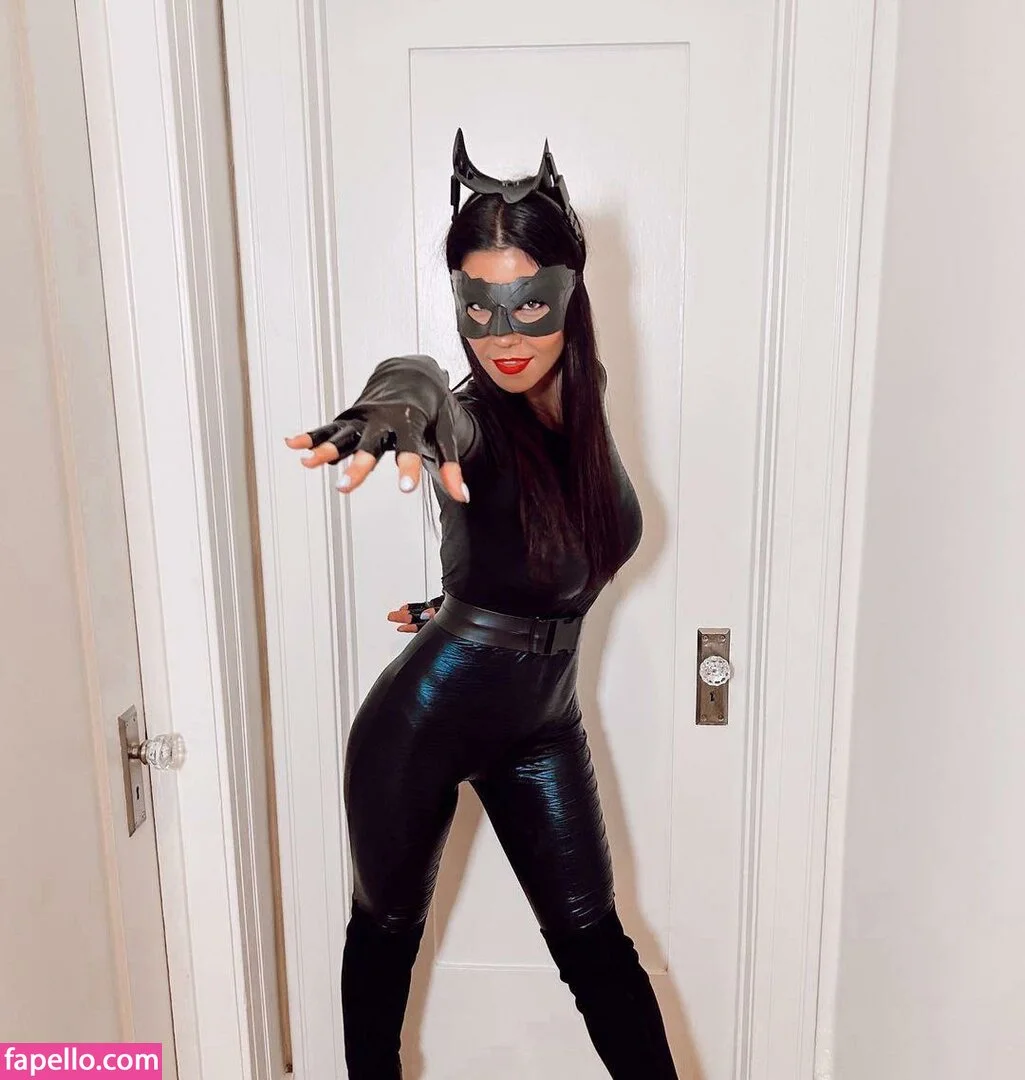 morina Onlyfans Photo Gallery 