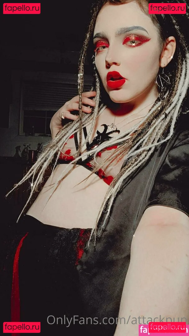 attackpup Onlyfans Photo Gallery 