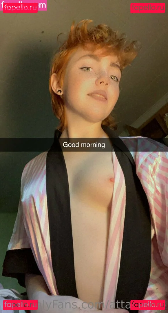 attackpup Onlyfans Photo Gallery 