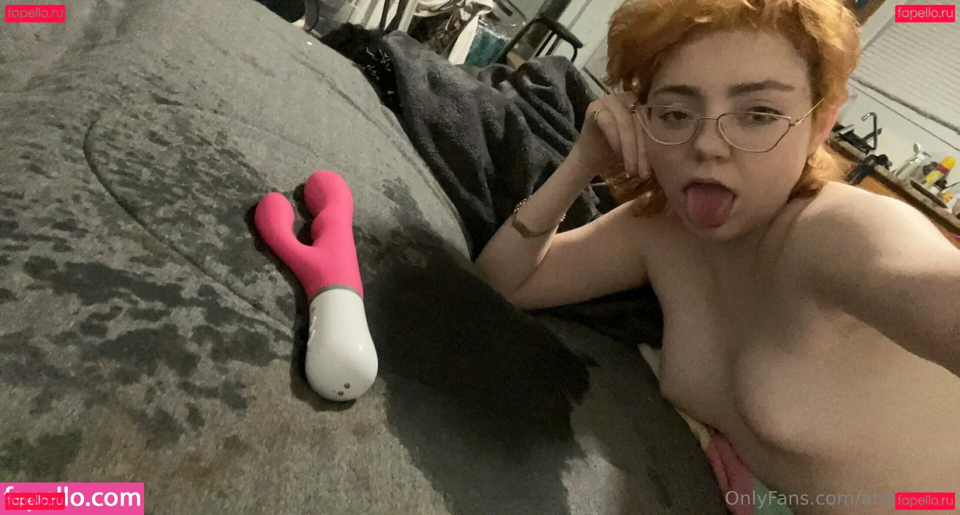 attackpup Onlyfans Photo Gallery 