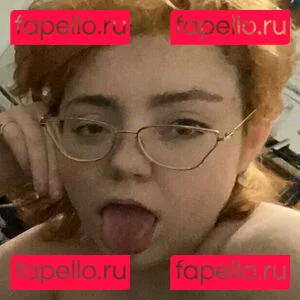 attackpup Onlyfans Photo Gallery 