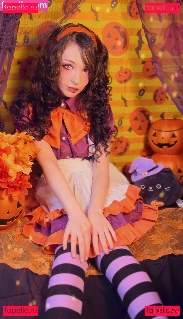 bitsyy Onlyfans Photo Gallery 