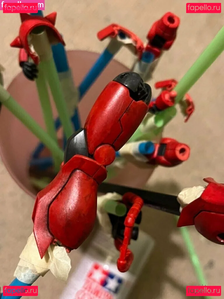 bitsyy Onlyfans Photo Gallery 