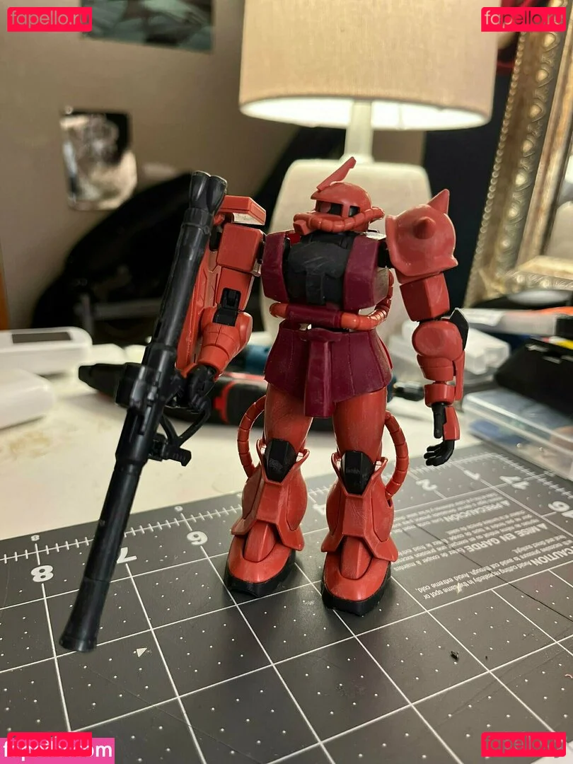 bitsyy Onlyfans Photo Gallery 