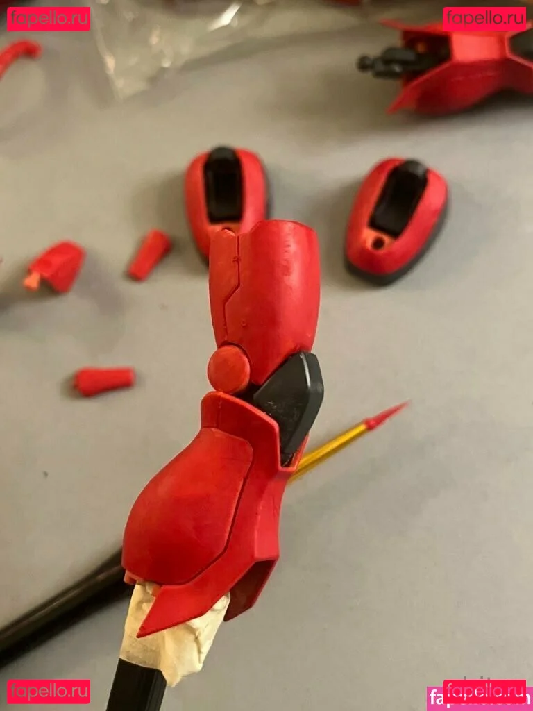 bitsyy Onlyfans Photo Gallery 