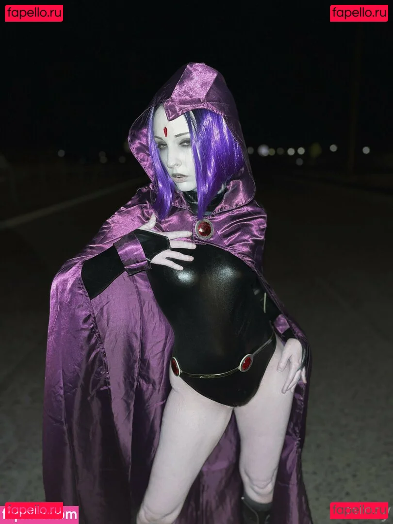 bitsyy Onlyfans Photo Gallery 