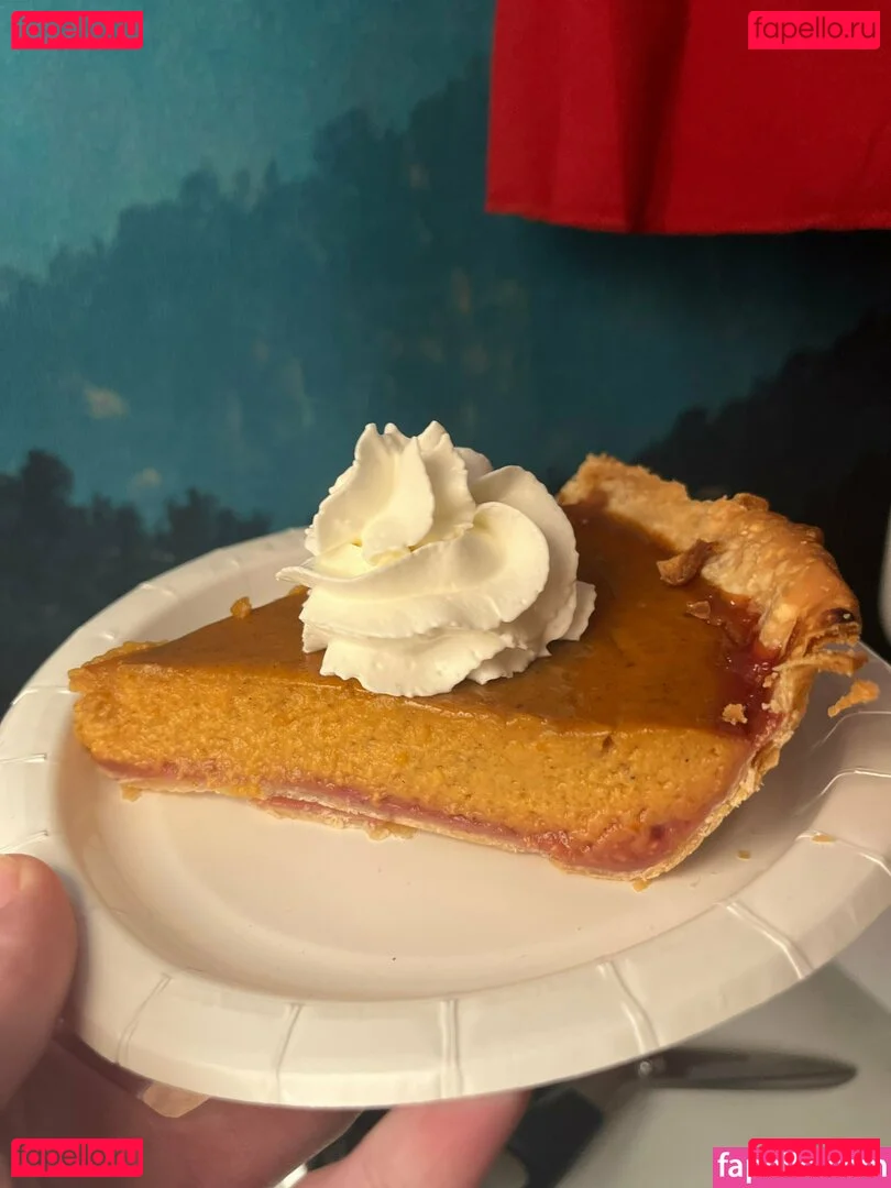 bitsyy Onlyfans Photo Gallery 