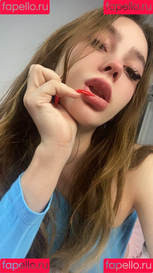 Sexyru_couple Onlyfans Photo Gallery 