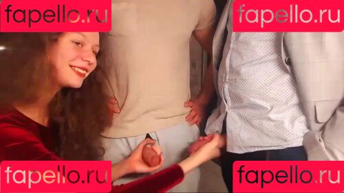 Sexyru_couple Onlyfans Photo Gallery 