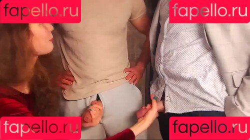 Sexyru_couple Onlyfans Photo Gallery 