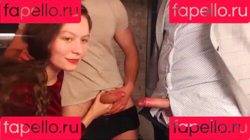 Sexyru_couple Onlyfans Photo Gallery 