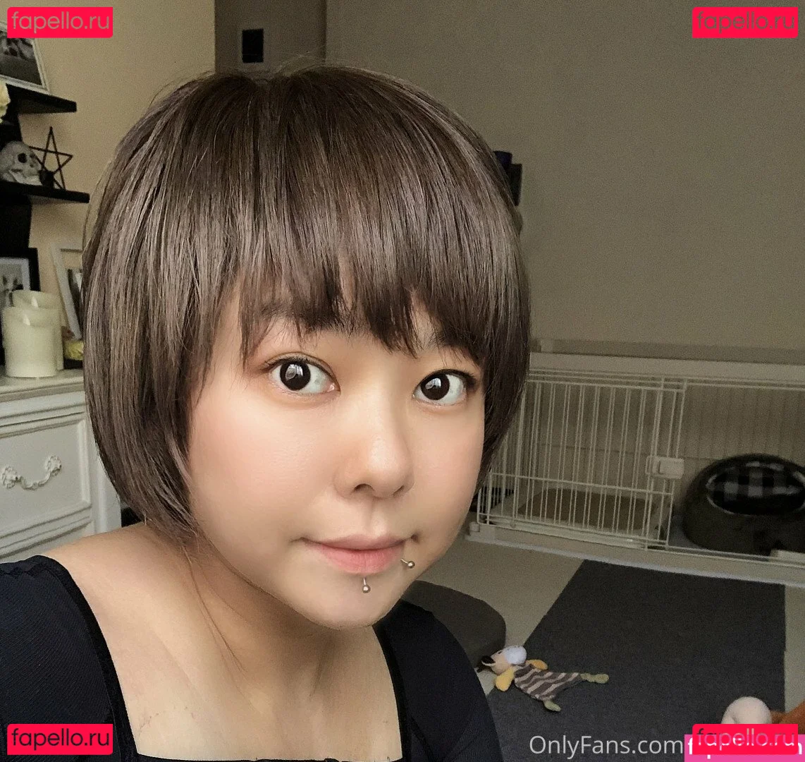 Pchan 666 Onlyfans Photo Gallery 