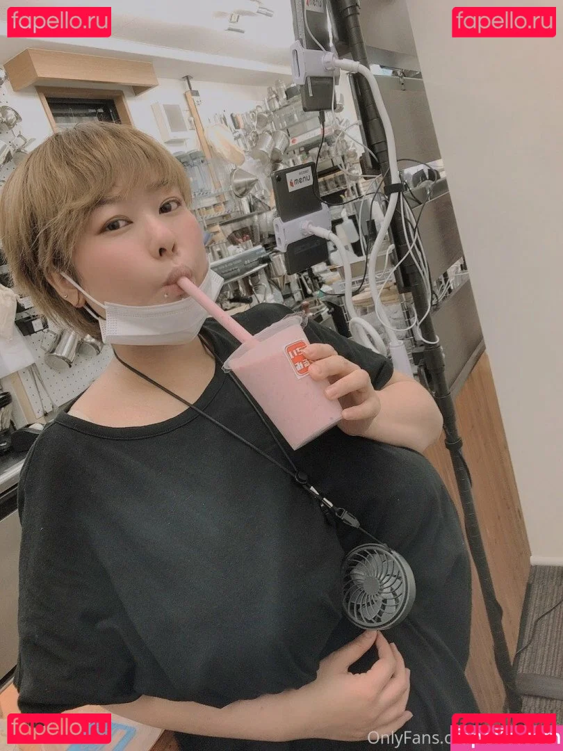 Pchan 666 Onlyfans Photo Gallery 