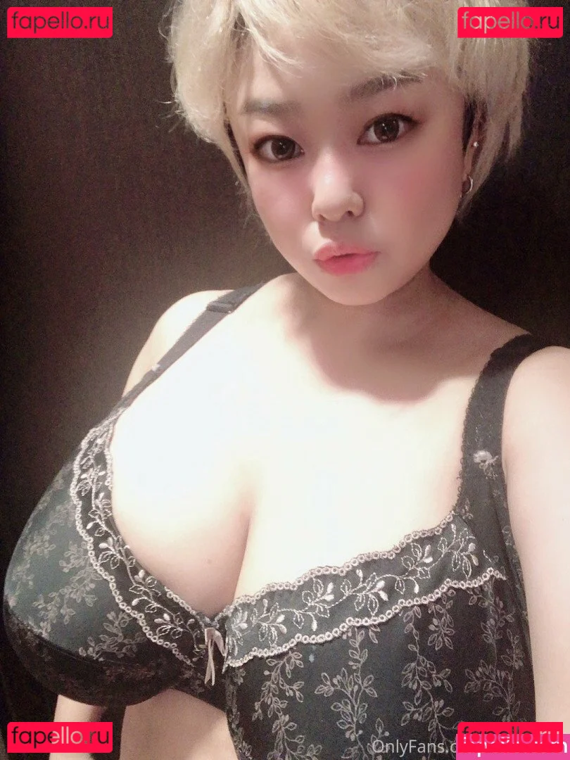 Pchan 666 Onlyfans Photo Gallery 