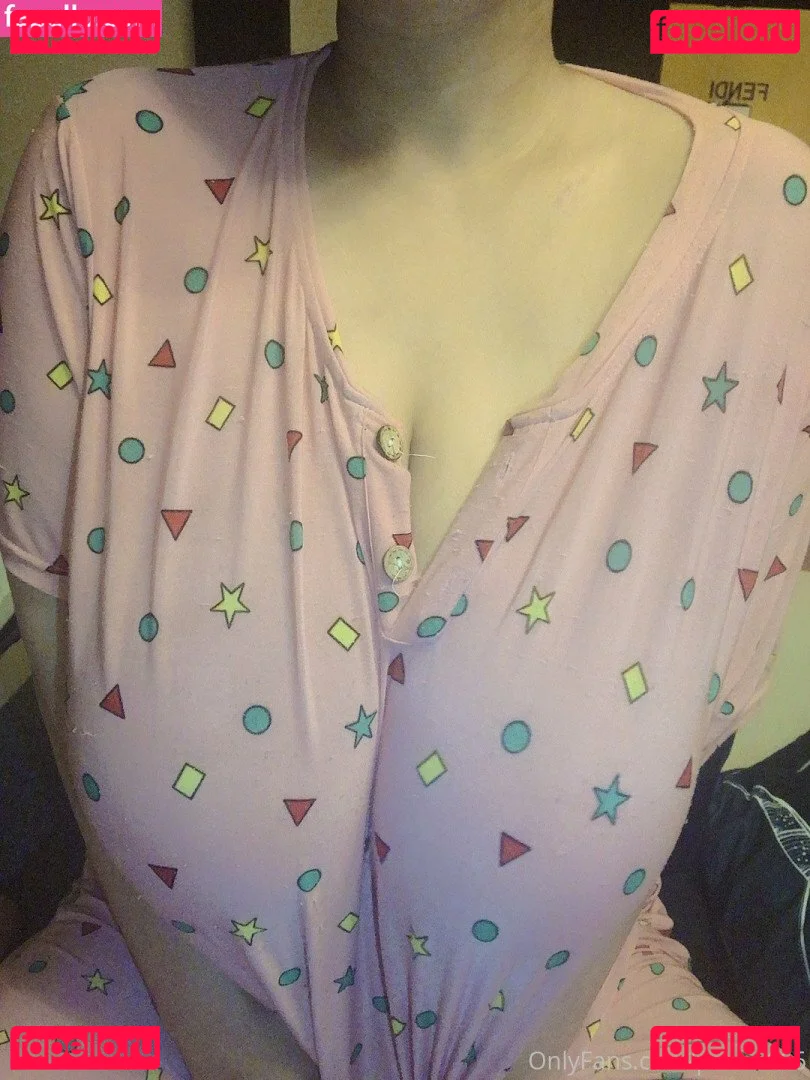 Pchan 666 Onlyfans Photo Gallery 