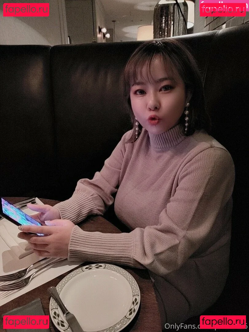 Pchan 666 Onlyfans Photo Gallery 